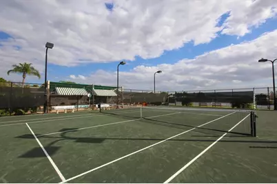 6409 Stone River Road, Bradenton, FL 34203 - Photo 50