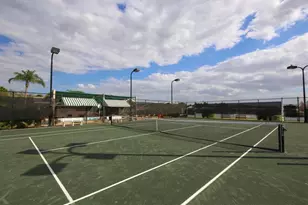 6409 Stone River Rd, Bradenton, FL 34203 - Photo 50