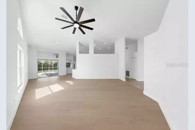 6409 Stone River Road, Bradenton, FL 34203 - Photo 2