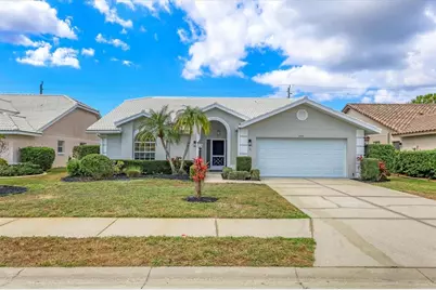 6409 Stone River Road, Bradenton, FL 34203 - Photo 1