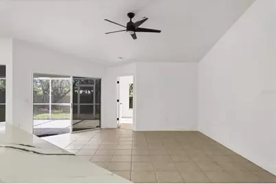 6409 Stone River Road, Bradenton, FL 34203 - Photo 16