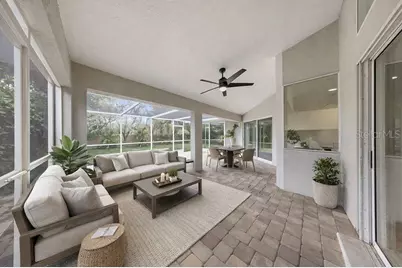 6409 Stone River Road, Bradenton, FL 34203 - Photo 36