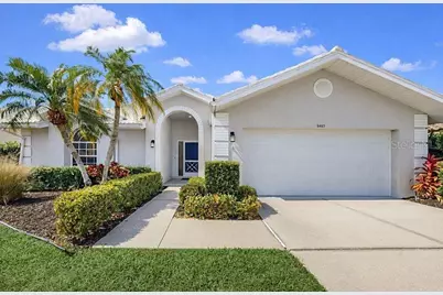 6409 Stone River Road, Bradenton, FL 34203 - Photo 42
