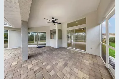 6409 Stone River Road, Bradenton, FL 34203 - Photo 34