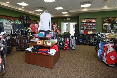 6409 Stone River Road, Bradenton, FL 34203 - Photo 44