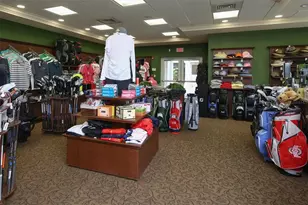 6409 Stone River Rd, Bradenton, FL 34203 - Photo 44