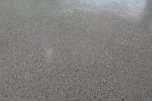 6409 Stone River Rd, Bradenton, FL 34203 - Photo 36