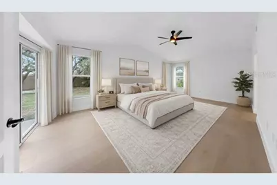 6409 Stone River Road, Bradenton, FL 34203 - Photo 28