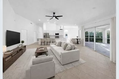 6409 Stone River Road, Bradenton, FL 34203 - Photo 20