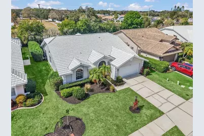 6409 Stone River Road, Bradenton, FL 34203 - Photo 44