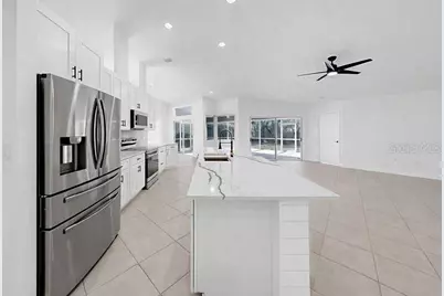 6409 Stone River Road, Bradenton, FL 34203 - Photo 14