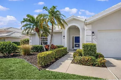 6409 Stone River Road, Bradenton, FL 34203 - Photo 40