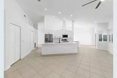 6409 Stone River Road, Bradenton, FL 34203 - Photo 18