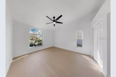 6409 Stone River Road, Bradenton, FL 34203 - Photo 4