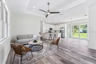 18290 Grace Ave, Port Charlotte, FL 33948 - Photo 1