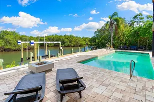 5236 Siesta Cove Dr, Sarasota, FL 34242 - Photo 42