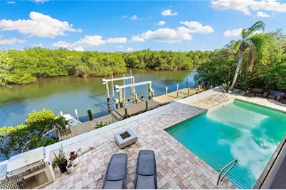 5236 Siesta Cove Drive, Sarasota, FL 34242 - Photo 40