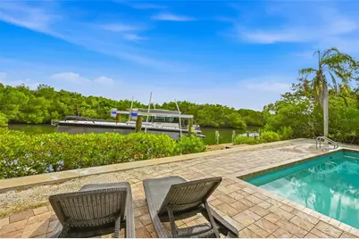 5236 Siesta Cove Drive, Sarasota, FL 34242 - Photo 44
