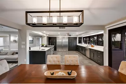 5236 Siesta Cove Drive, Sarasota, FL 34242 - Photo 18