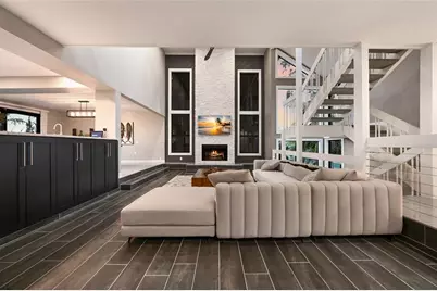 5236 Siesta Cove Drive, Sarasota, FL 34242 - Photo 8