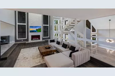 5236 Siesta Cove Drive, Sarasota, FL 34242 - Photo 8