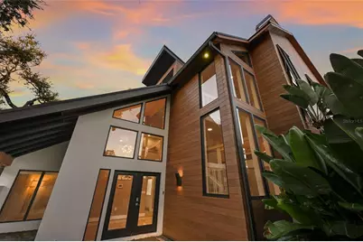 5236 Siesta Cove Drive, Sarasota, FL 34242 - Photo 6