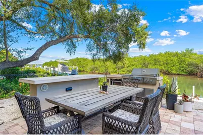 5236 Siesta Cove Drive, Sarasota, FL 34242 - Photo 42