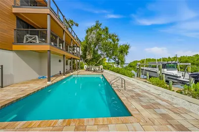 5236 Siesta Cove Drive, Sarasota, FL 34242 - Photo 46