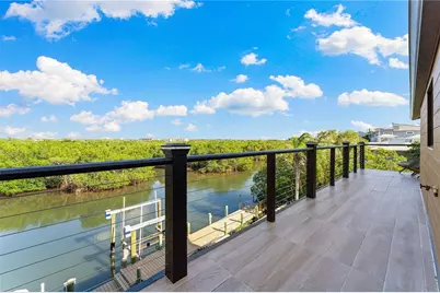 5236 Siesta Cove Drive, Sarasota, FL 34242 - Photo 34