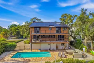 5236 Siesta Cove Dr, Sarasota, FL 34242 - Photo 48