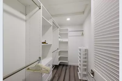 5236 Siesta Cove Drive, Sarasota, FL 34242 - Photo 28