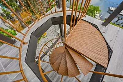 5236 Siesta Cove Drive, Sarasota, FL 34242 - Photo 36