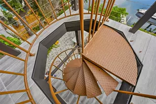 5236 Siesta Cove Dr, Sarasota, FL 34242 - Photo 36