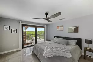 5236 Siesta Cove Dr, Sarasota, FL 34242 - Photo 18