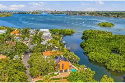 5236 Siesta Cove Drive, Sarasota, FL 34242 - Photo 58