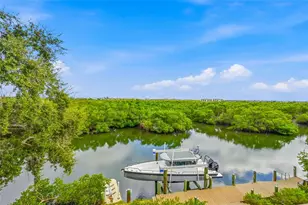 5236 Siesta Cove Dr, Sarasota, FL 34242 - Photo 38