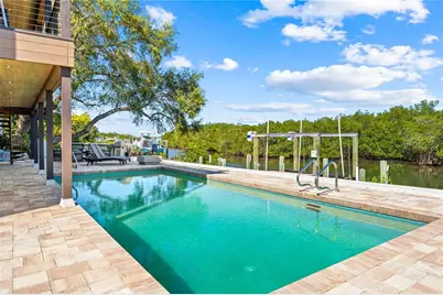 5236 Siesta Cove Drive, Sarasota, FL 34242 - Photo 52