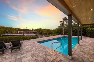 5236 Siesta Cove Dr, Sarasota, FL 34242 - Photo 48
