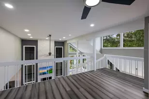 5236 Siesta Cove Dr, Sarasota, FL 34242 - Photo 24