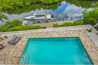 5236 Siesta Cove Drive, Sarasota, FL 34242 - Photo 44