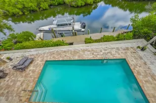 5236 Siesta Cove Dr, Sarasota, FL 34242 - Photo 44