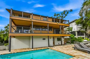 5236 Siesta Cove Dr, Sarasota, FL 34242 - Photo 50