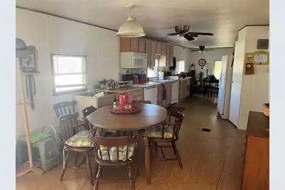 5316 53rd Avenue E #A43, Bradenton, FL 34203 - Photo 6