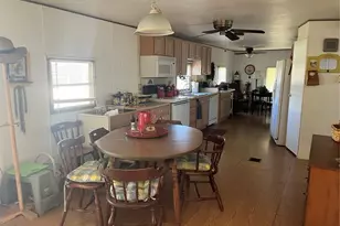 5316 53rd Ave E, Bradenton, FL 34203 - Photo 6