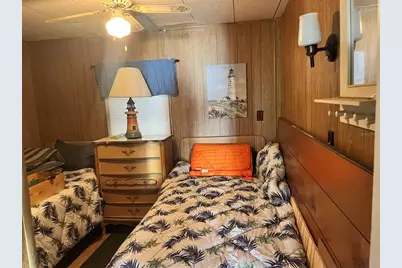 5316 53rd Avenue E #A43, Bradenton, FL 34203 - Photo 18