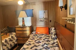 5316 53rd Ave E, Bradenton, FL 34203 - Photo 18