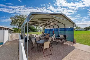 5316 53rd Ave E, Bradenton, FL 34203 - Photo 28