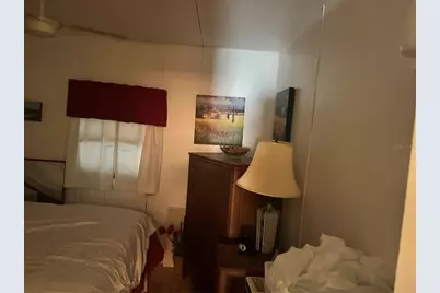 5316 53rd Avenue E #A43, Bradenton, FL 34203 - Photo 20