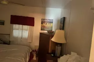 5316 53rd Ave E, Bradenton, FL 34203 - Photo 20