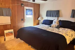 5316 53rd Ave E, Bradenton, FL 34203 - Photo 12